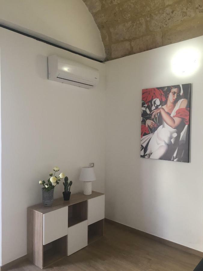 Casa Vacanze La Pergola@ Βίλα Terrasini Εξωτερικό φωτογραφία